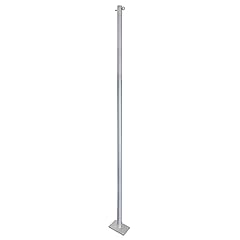 Windhager basic kit d'occasion  Livré partout en France