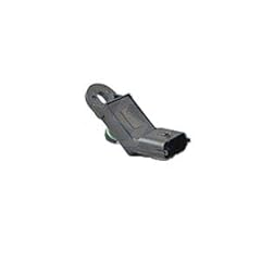 Map sensor compatible for sale  Delivered anywhere in USA 