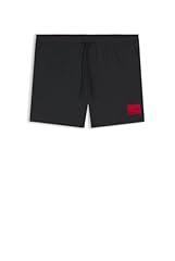 Hugo mens dominica for sale  Delivered anywhere in UK