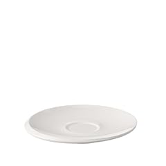 Villeroy boch newmoon for sale  Delivered anywhere in USA 