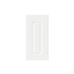 Built cabinet doors for sale  Delivered anywhere in USA 