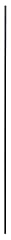 Bosch accessories 2609200145 d'occasion  Livré partout en France