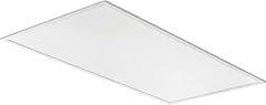 Lithonia lighting cpx for sale  Delivered anywhere in USA 