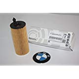 Bmw 11428575211 set for sale  Delivered anywhere in USA 
