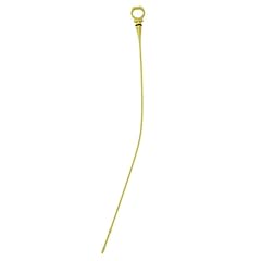 Engine oil dipstick for sale  Delivered anywhere in UK