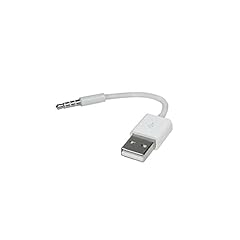 Replacement player usb for sale  Delivered anywhere in UK