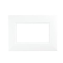 Dencon gang white for sale  Delivered anywhere in UK