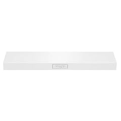 Frigidaire undercabinet ventil for sale  Delivered anywhere in USA 