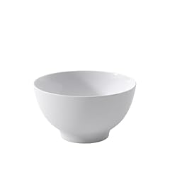 Villeroy boch royal gebraucht kaufen  Wird an jeden Ort in Deutschland