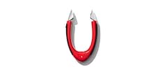 Oxo good grips for sale  Delivered anywhere in USA 