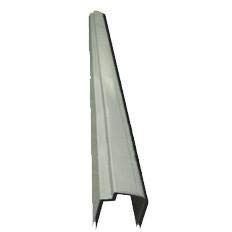 Classic current fabrication for sale  Delivered anywhere in USA 