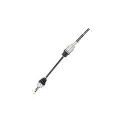 Axle front passenger for sale  Delivered anywhere in USA 