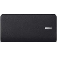 Sony vgp ckp1 for sale  Delivered anywhere in UK