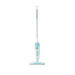 Shark steam mop for sale  Delivered anywhere in USA 