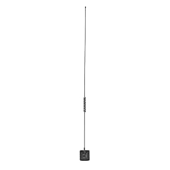 Midland antenna antenna usato  Spedito ovunque in Italia 