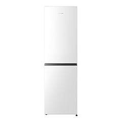Hisense rb327n4bwe 55cm for sale  Delivered anywhere in UK