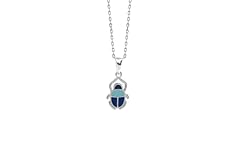Talisman jewellery 925 for sale  Delivered anywhere in UK