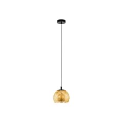 Eglo suspension luminaire d'occasion  Livré partout en France