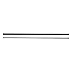 Yakima roundbar crossbars for sale  Delivered anywhere in USA 