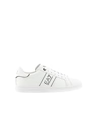 Ea7 emporio armani usato  Spedito ovunque in Italia 