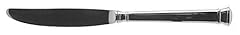 Lenox eternal stainless for sale  Delivered anywhere in USA 
