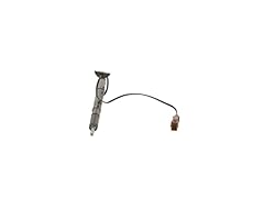Bosch 432 133 gebraucht kaufen  Wird an jeden Ort in Deutschland