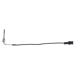 Slakerbe exhaust gas for sale  Delivered anywhere in UK
