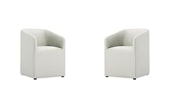 Manhattan comfort anna for sale  Delivered anywhere in USA 