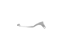 Clutch lever honda for sale  Delivered anywhere in UK