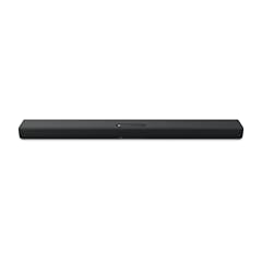 barre yamaha ysp 2700 d'occasion barre yamaha ysp 2700 d'occasion Livré partout en France