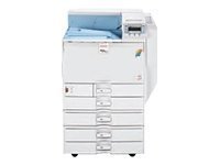 Ricoh aficio c811dn for sale  Delivered anywhere in UK