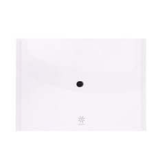 Viquel 017540 pochette d'occasion  Livré partout en France