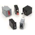Ma2 220 a36 for sale  Delivered anywhere in USA 