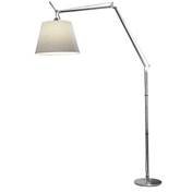 Artemide aluminum tolomeo for sale  Delivered anywhere in USA 