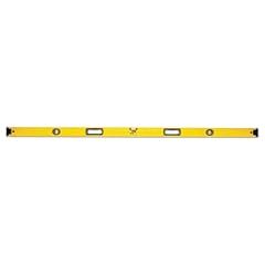 Stanley level non for sale  Delivered anywhere in USA 