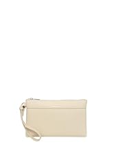 Armani exchange pochette usato  Spedito ovunque in Italia 