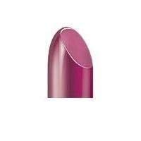 Constance carroll lipstick for sale  Delivered anywhere in UK