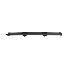 Thule foldable loading gebraucht kaufen  Wird an jeden Ort in Deutschland