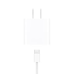 Apple 20w usb for sale  Delivered anywhere in USA 