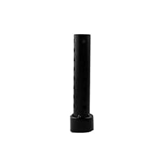 Bikkjbk motorcycle muffler for sale  Delivered anywhere in UK