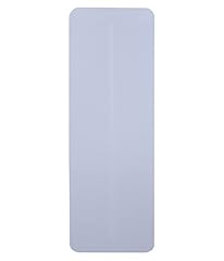 Manduka begin yoga for sale  Delivered anywhere in USA 