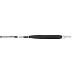 Shimano terez full for sale  Delivered anywhere in USA 