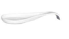 Excelsa white home usato  Spedito ovunque in Italia 