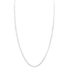 Collana chimento unisex usato  Spedito ovunque in Italia 