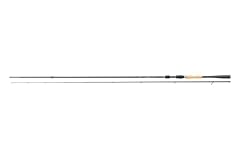 Daiwa caldia sensor d'occasion  Livré partout en France