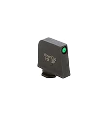 Ameriglo tritium front for sale  Delivered anywhere in USA 