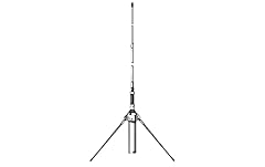 Sirio signal keeper usato  Spedito ovunque in Italia 
