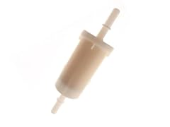 Fuel filter replace for sale  Delivered anywhere in USA 