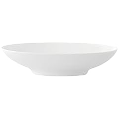 Villeroy boch 1045103288 gebraucht kaufen  Wird an jeden Ort in Deutschland