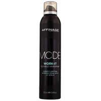 Mode styling affinage for sale  Delivered anywhere in USA 